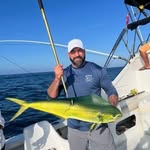 Robert Colla - @robert.colla78 - Instagram