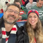 Robert Colla - @robertcolla - Instagram