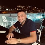 Robert Collado - @robert___collado - Instagram