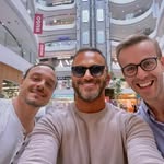 Robert Colladon - @rober.tcolladon1 - Instagram