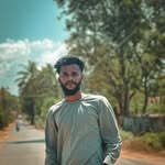 Robert Collazo - @robertcollazo72 - Instagram