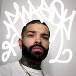 Robert Collazo - @robert.collazo - Instagram