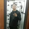 Robert Collazo Jr. - @robertcollazojr - TikTok