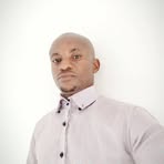 Robert Kulwa - Facebook