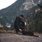 Robert - @robert_collaborations - Instagram
