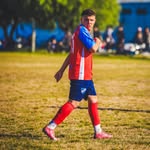 robert - @robert_collazoo - Instagram
