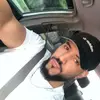 robertcollado23 - @robertcollado23 - TikTok