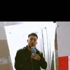 robertcollaguazo6 - @robertcollaguazo6 - TikTok