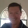 Roberto Colla - @robertocolla - TikTok