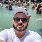 Roberto Mendez - @robertcollazo9691 - Instagram