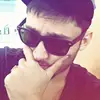 robertocolla - @robertcolla - TikTok