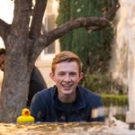 Robert Collar - @cardinal_geo - Instagram