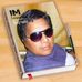 Robert Collar - Facebook
