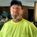 Robert Collar - Facebook
