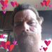 Robert Collar - Facebook