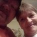 Robert Collar - Facebook