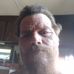 Robert Collar - Facebook