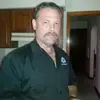 Robert Collar - @robertcollar - TikTok