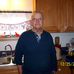 Robert Collar - Facebook