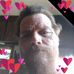 Robert Collar - Facebook