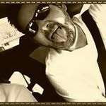 Robert Collard - @robertcollard568 - Instagram