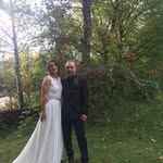 Robert Collard - @robert.collard.9615 - Instagram
