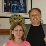Robert Collarini - @robertcollarini - Instagram