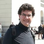 Robert Collart - @robertcollart - Instagram