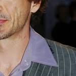 Robert Downey Jr's Collar - @rdj.collar - Instagram