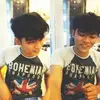 robertcollar4 - @robertcollar4 - TikTok
