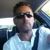 robertcollard767 - @robertcollard767 - TikTok