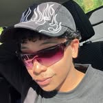 @ROBERTO_COLLARES - @roberto_collares666 - Instagram