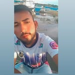 Robertt Collares - @robertcollares.87 - Instagram