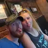 Ashley And Robert Colley - @robertcolley441 - TikTok