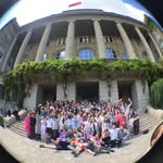 RC'16 - @robertcollege16 - Instagram