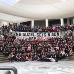 RC'19 - @robertcollege19 - Instagram