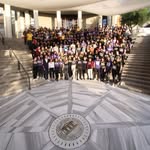 RC’20 - @robertcollege20 - Instagram