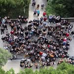 RC'22 - @robertcollege2022 - Instagram