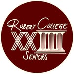 RC'23 Seniors - @robertcollege2023 - Instagram