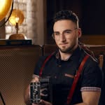 Rob J. Colletta - @robert_colletta_photography - Instagram