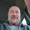 Robert Colle - @robertcolle6 - TikTok