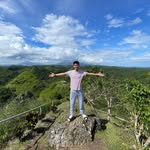 Robert Colle - @jrcolle_07 - Instagram