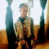 Robert Collect Lindsay - @robert.collect.li - TikTok