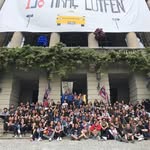 Robert College'17 - @robertcollege17 - Instagram