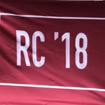 Robert College'18 - @robertcollege18 - Instagram