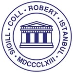 Robert College - @robertcollege1863 - Instagram