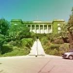 Robert College - @robertcollege - Instagram