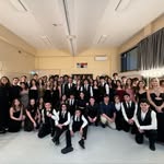 Robert College Orchestra🎷 - @robertcollegeorchestra - Instagram