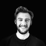 Robert Coller - @robert_coller_films - Instagram
