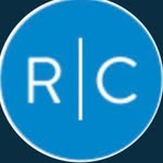 Robert Colleran - @robertcolleranproperty - Instagram